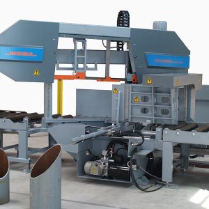 MEBAeco 510 DGA-2300