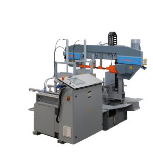 MEBAeco 335 DGA-1000