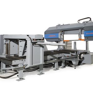 MEBAsteel 1100 DGA-3300