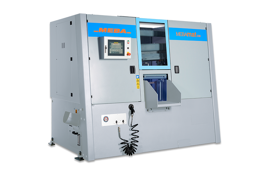 MEBAmat 330