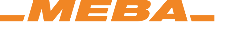 MEBAswing 320 DG thumbnail 2