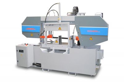 MEBAeco 410 thumbnail 3