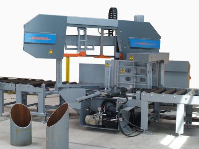 MEBAeco 510 DGA-2300 thumbnail 3