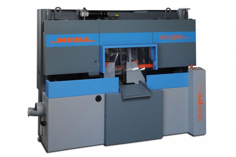 MEBApro 300 A thumbnail 3