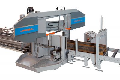 MEBAsteel 1250 DG thumbnail 3