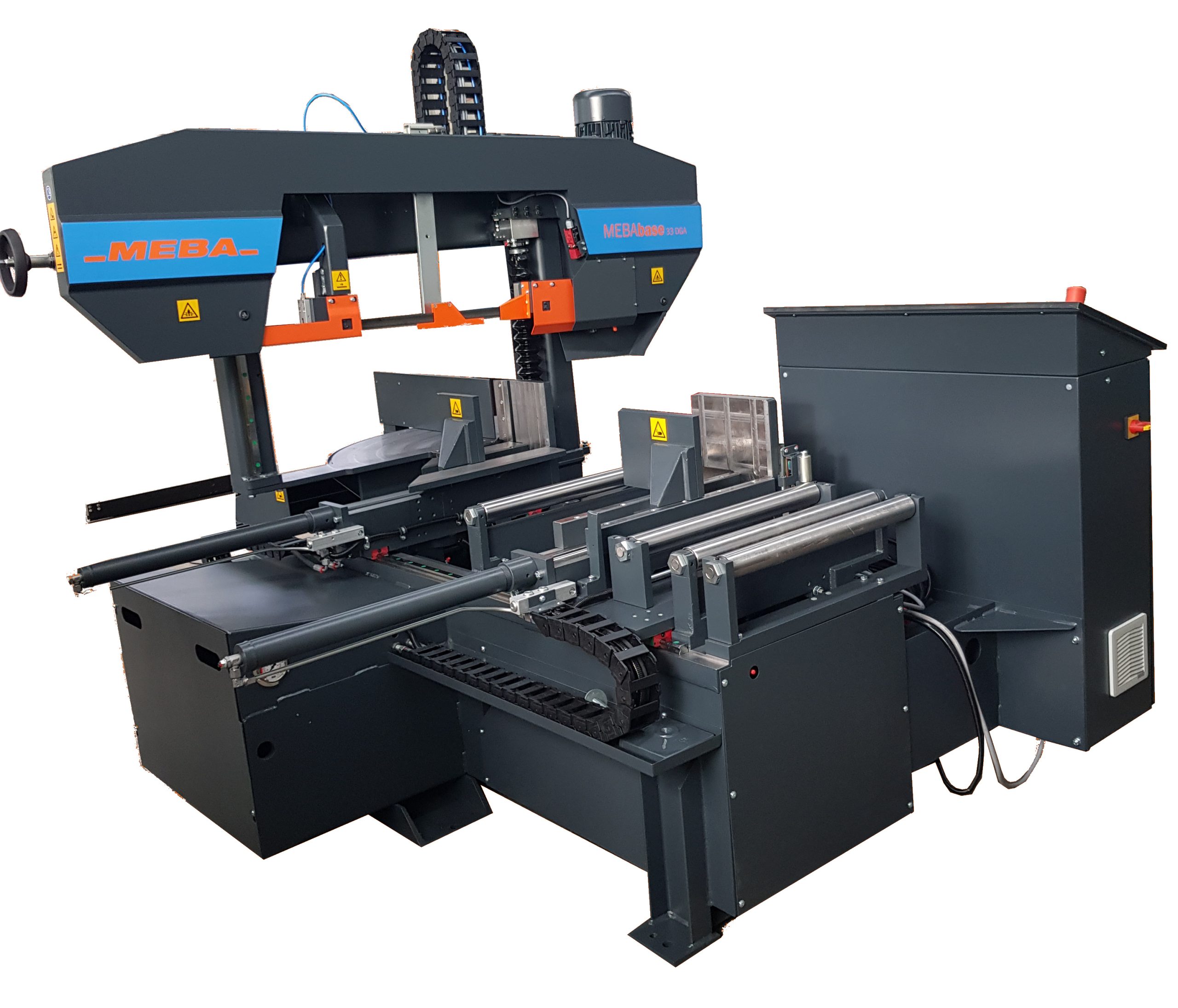 MEBAbase 33 DGA thumbnail 3