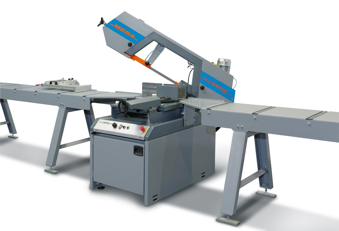 MEBAswing 260 GD thumbnail 3