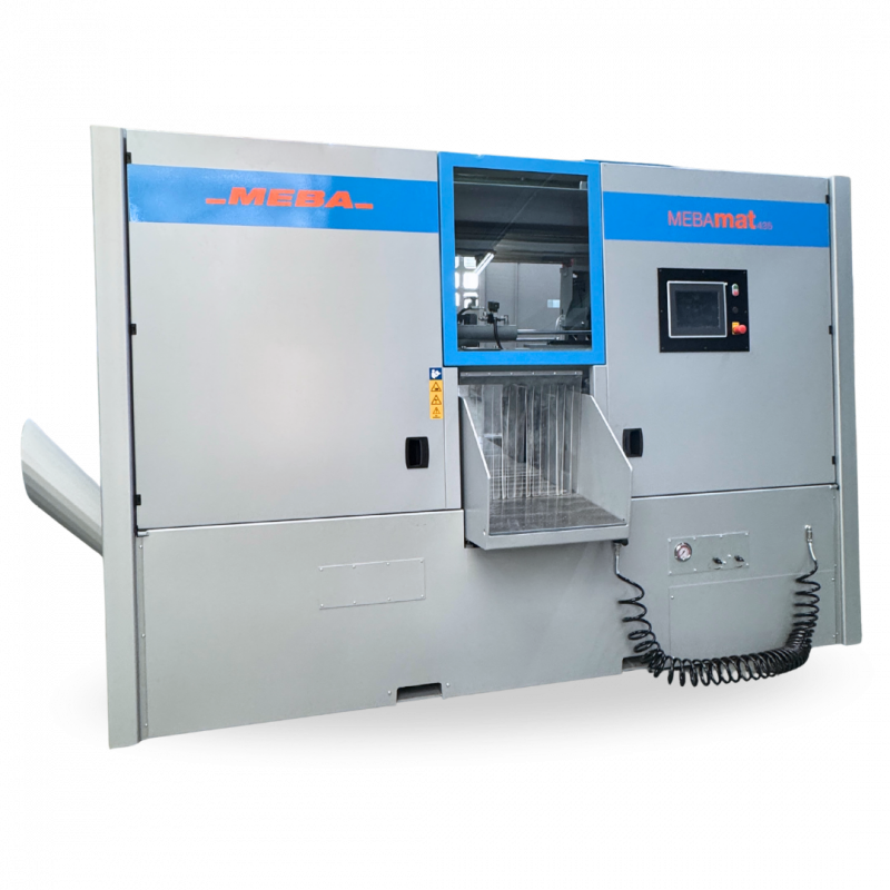 MEBAmat 435 thumbnail 3