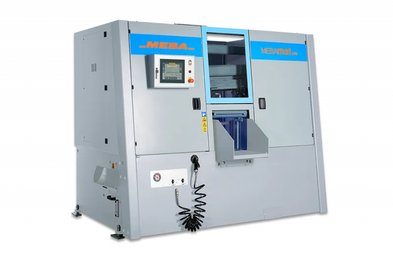 MEBAmat 330 thumbnail 3