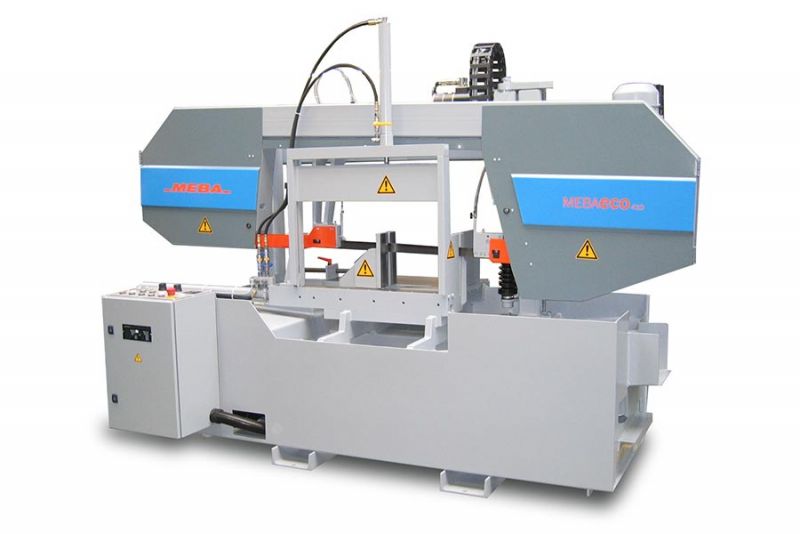 MEBAeco 410 thumbnail 4