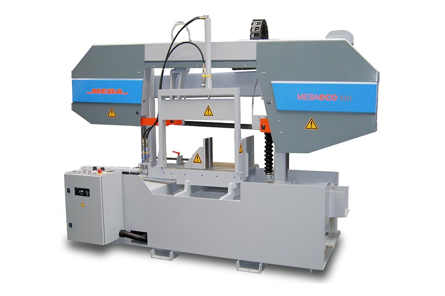 MEBAeco 510 thumbnail 4