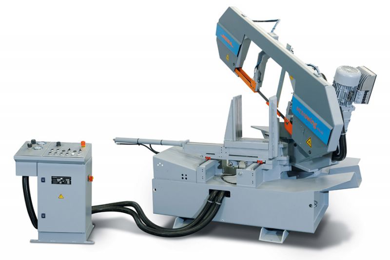 MEBAswing 405 DG thumbnail 4