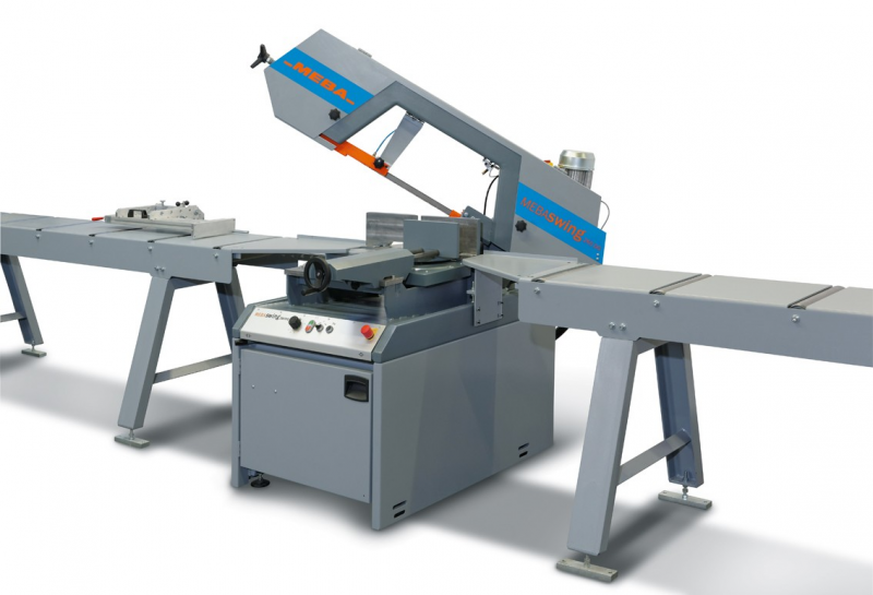 MEBAswing 260 GD thumbnail 4