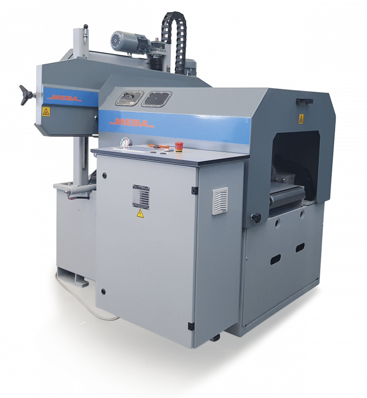 MEBAPRO 260 AP thumbnail 4