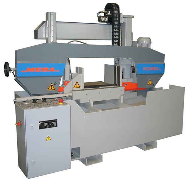 MEBAeco 335 thumbnail 4