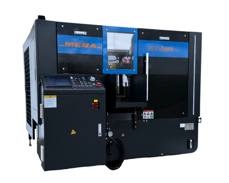 MEBAbase 32 A thumbnail 4