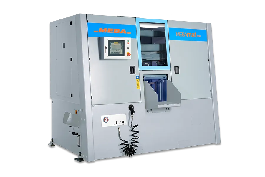 MEBAmat 330 thumbnail 4