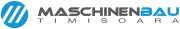 Maschinenbau Timisoara | Maschinenbau Timisoara